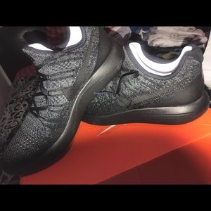 Men’s Nike sneakers size 10.5